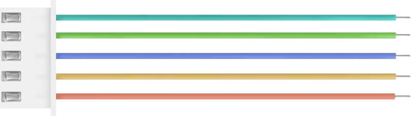 全自動端子機 全自動端子機