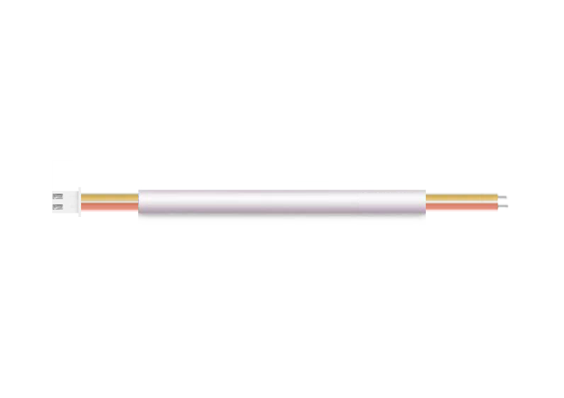 全自動端子機 全自動端子機