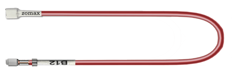 全自動端子機 全自動端子機